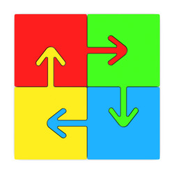 Similar image 982610