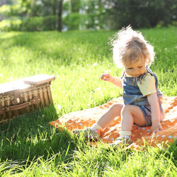 Similar image 982615