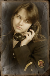 Similar image 982616