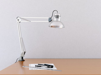 Similar image 982618