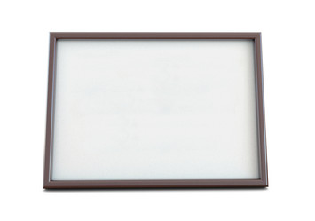 Similar image 982624