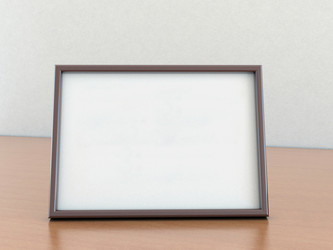 Similar image 982629