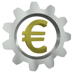 Similar image 982632