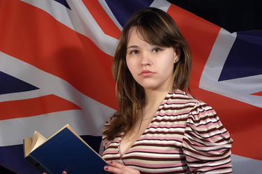 Similar image 982633