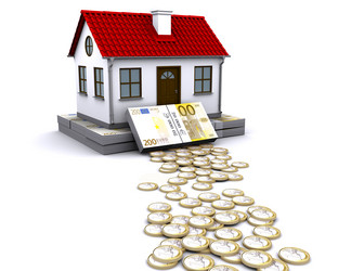 Similar image 982635