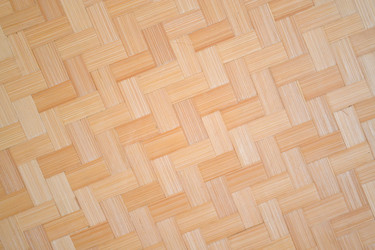 Similar image 982637