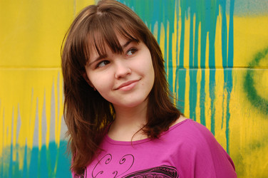 Similar image 982638