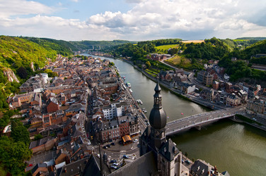 Similar image 982641