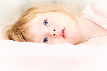 Similar image 982640