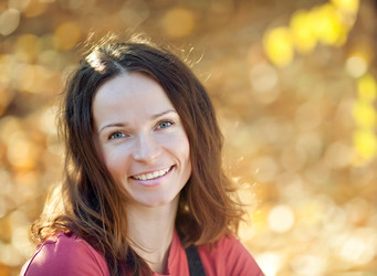 Similar image 982642