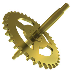 Similar image 982644