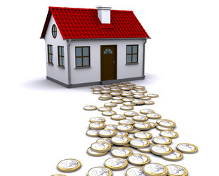 Similar image 982649