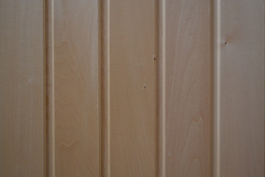 Similar image 982651