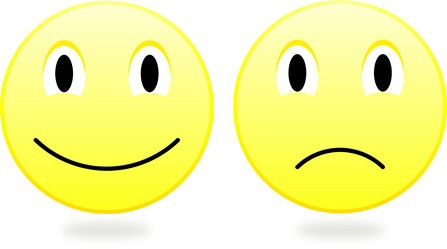 Similar image 982652