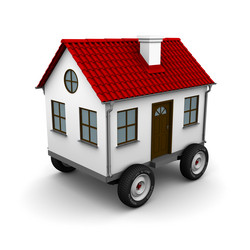 Similar image 982654