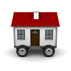 Similar image 982658