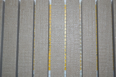 Similar image 982660