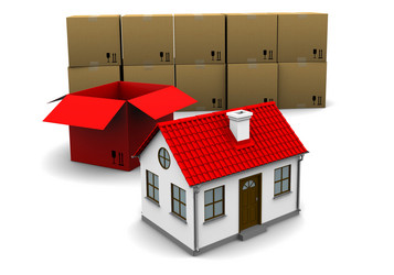 Similar image 982671