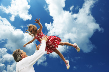 Similar image 982676