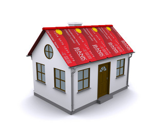 Similar image 982678