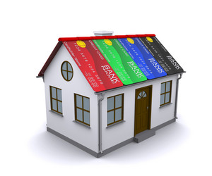 Similar image 982679