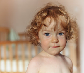 Similar image 982682