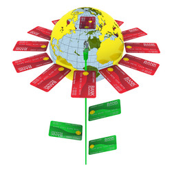 Similar image 982683