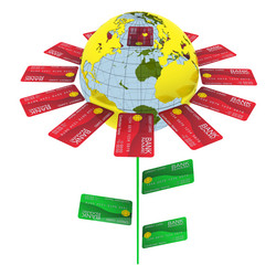 Similar image 982684