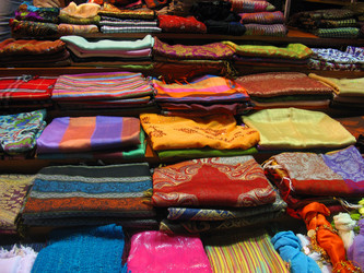 Similar image 982687