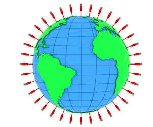 Similar image 982688