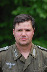 Similar image 982689