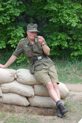 Similar image 982694