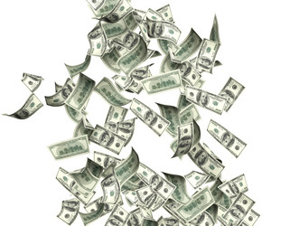 Similar image 982703