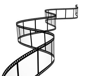 Similar image 982704