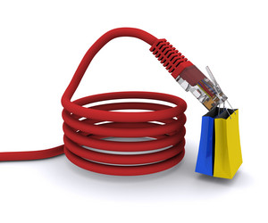 Similar image 982705