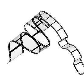 Similar image 982708