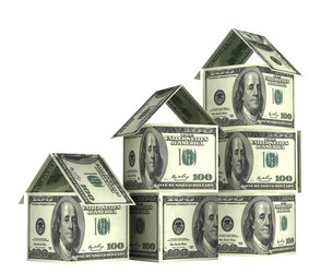 Similar image 982709