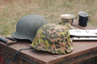 Similar image 982714