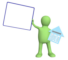 Similar image 982715