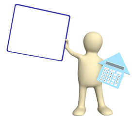 Similar image 982716