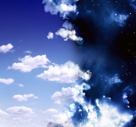 Similar image 982718