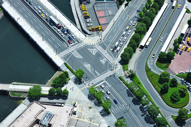 Similar image 982722