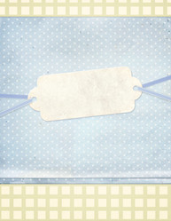 Similar image 982724