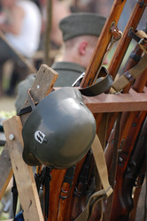 Similar image 982725