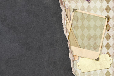 Similar image 982726