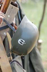 Similar image 982727