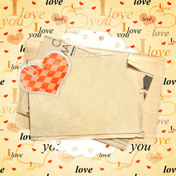 Similar image 982728