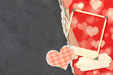 Similar image 982731