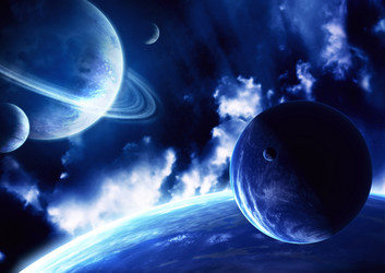 Similar image 982742