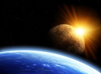 Similar image 982745